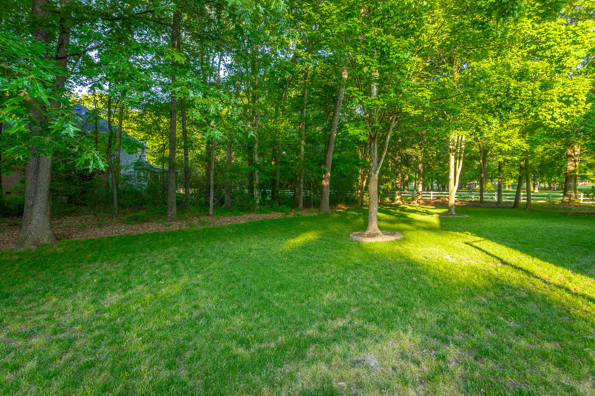6802 Autumn Lake Trail, Hixson, Tennessee image 38