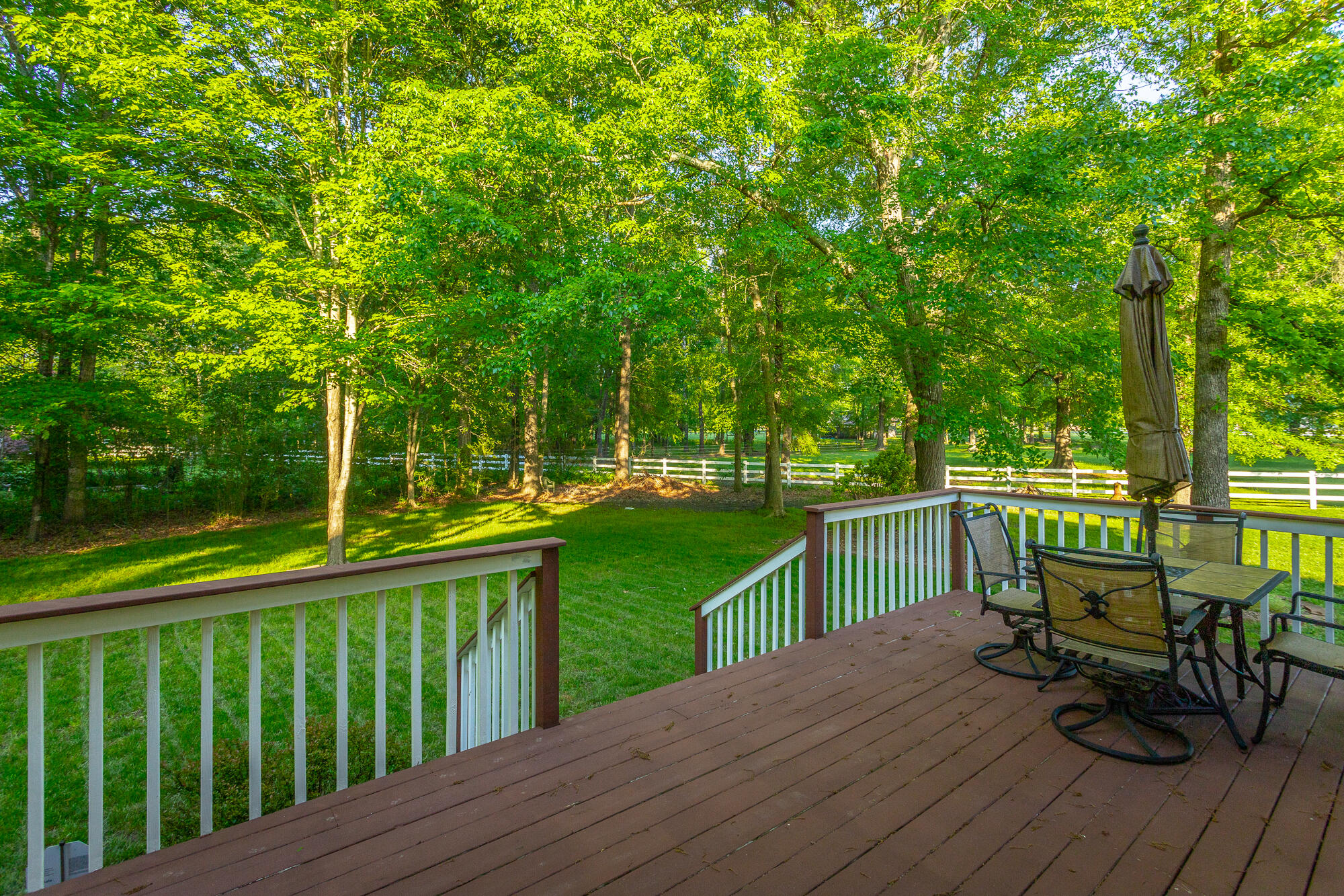 6802 Autumn Lake Trail, Hixson, Tennessee image 36