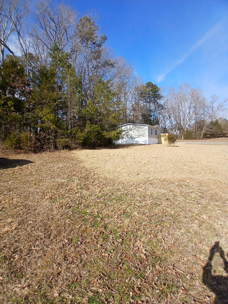 14035 Mount Tabor Road, Soddy Daisy, Tennessee image 5