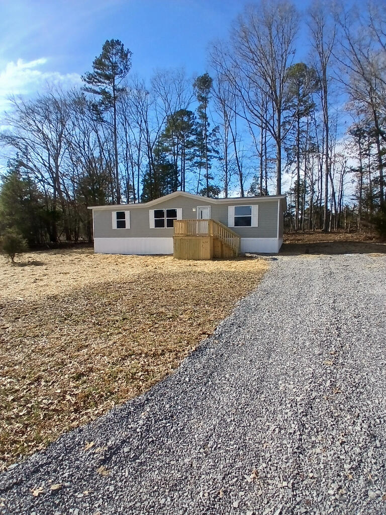 14035 Mount Tabor Road, Soddy Daisy, Tennessee image 7