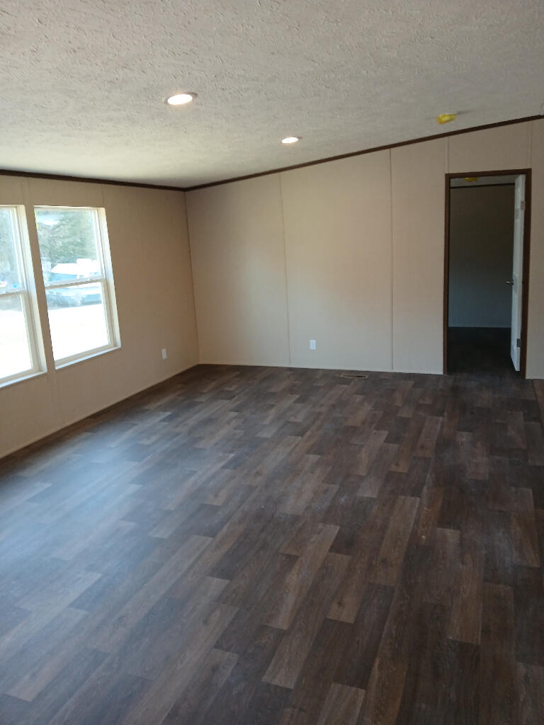 14035 Mount Tabor Road, Soddy Daisy, Tennessee image 19