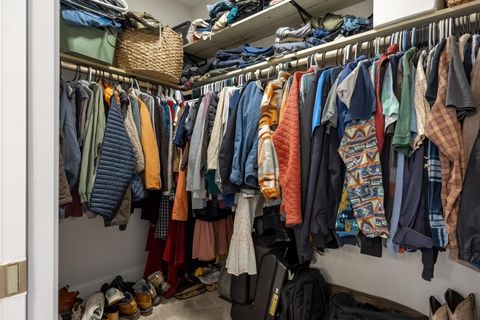 Tiny photo for 1714 Bennett Avenue, Chattanooga, TN 37404 (MLS # 1527514)