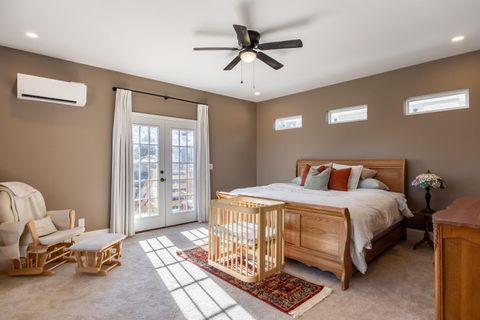 Tiny photo for 1714 Bennett Avenue, Chattanooga, TN 37404 (MLS # 1527514)