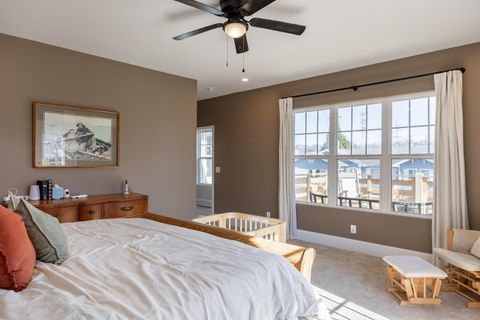 Tiny photo for 1714 Bennett Avenue, Chattanooga, TN 37404 (MLS # 1527514)