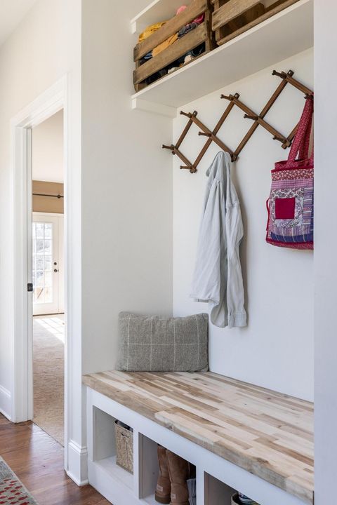 Tiny photo for 1714 Bennett Avenue, Chattanooga, TN 37404 (MLS # 1527514)