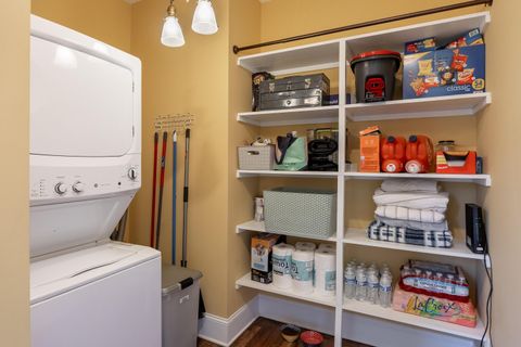 Tiny photo for 1714 Bennett Avenue, Chattanooga, TN 37404 (MLS # 1527514)