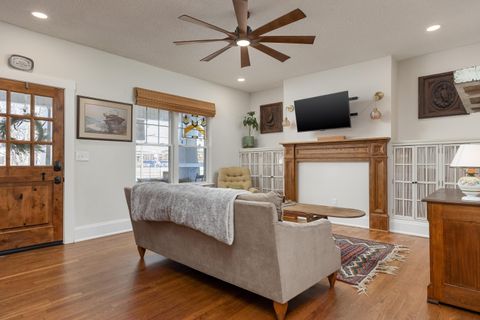 Tiny photo for 1714 Bennett Avenue, Chattanooga, TN 37404 (MLS # 1527514)