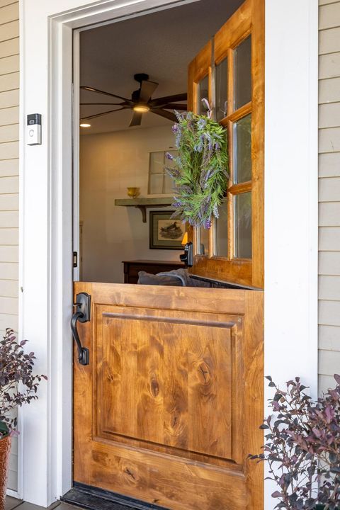 Tiny photo for 1714 Bennett Avenue, Chattanooga, TN 37404 (MLS # 1527514)