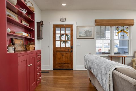 Tiny photo for 1714 Bennett Avenue, Chattanooga, TN 37404 (MLS # 1527514)