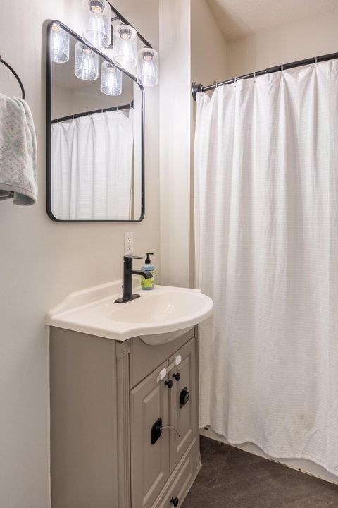 Tiny photo for 1714 Bennett Avenue, Chattanooga, TN 37404 (MLS # 1527514)