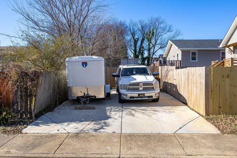 Tiny photo for 1714 Bennett Avenue, Chattanooga, TN 37404 (MLS # 1527514)
