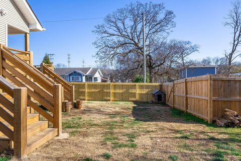 Tiny photo for 1714 Bennett Avenue, Chattanooga, TN 37404 (MLS # 1527514)