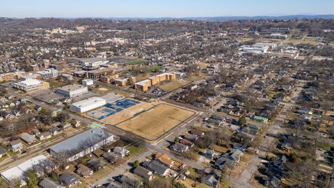 Tiny photo for 1714 Bennett Avenue, Chattanooga, TN 37404 (MLS # 1527514)