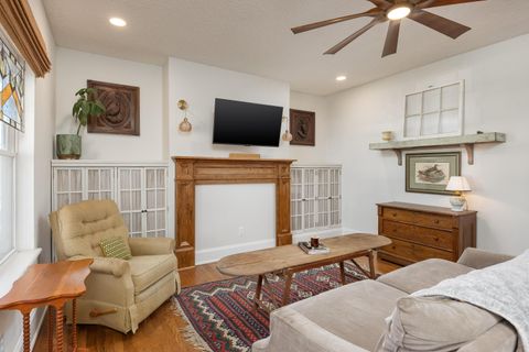 Tiny photo for 1714 Bennett Avenue, Chattanooga, TN 37404 (MLS # 1527514)
