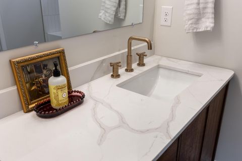 Tiny photo for 1714 Bennett Avenue, Chattanooga, TN 37404 (MLS # 1527514)