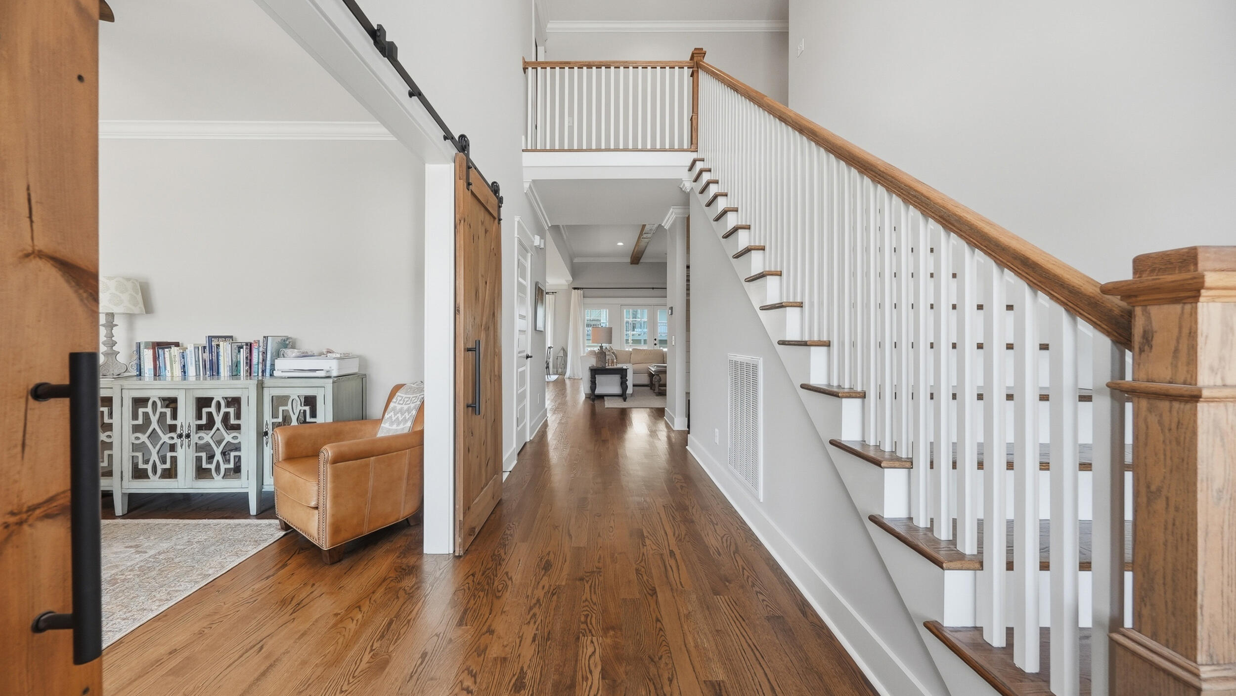 2362 Little Elm Lane 44