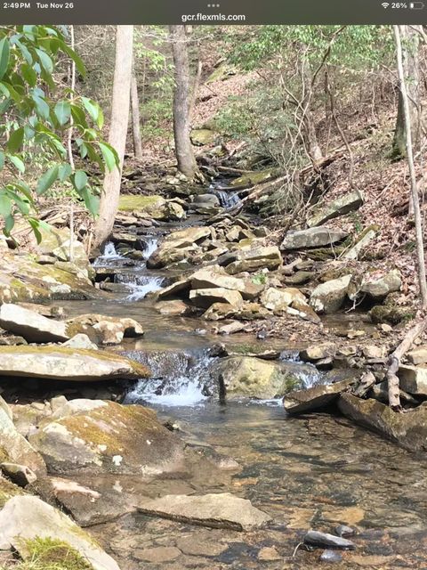 Vacant Land For Sale - 5 Hobbstown Road<br/> Sequatchie County, Dunlap, TN 37327