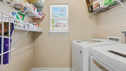 Tiny photo for 1861 Coffeetree Lane, Soddy Daisy, TN 37379 (MLS # 1528872)