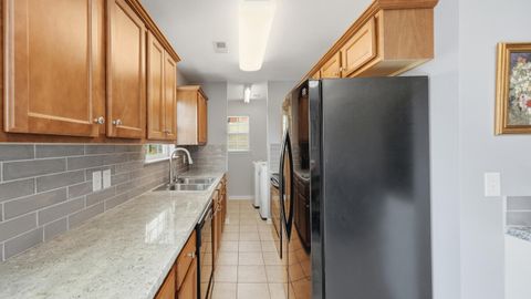 Tiny photo for 1861 Coffeetree Lane, Soddy Daisy, TN 37379 (MLS # 1528872)