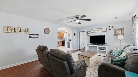 Tiny photo for 1861 Coffeetree Lane, Soddy Daisy, TN 37379 (MLS # 1528872)