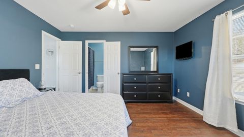 Tiny photo for 1861 Coffeetree Lane, Soddy Daisy, TN 37379 (MLS # 1528872)