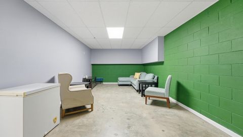 Tiny photo for 1861 Coffeetree Lane, Soddy Daisy, TN 37379 (MLS # 1528872)