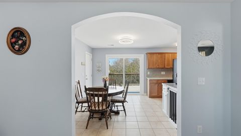 Tiny photo for 1861 Coffeetree Lane, Soddy Daisy, TN 37379 (MLS # 1528872)