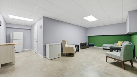 Tiny photo for 1861 Coffeetree Lane, Soddy Daisy, TN 37379 (MLS # 1528872)