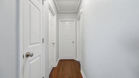 Tiny photo for 1861 Coffeetree Lane, Soddy Daisy, TN 37379 (MLS # 1528872)