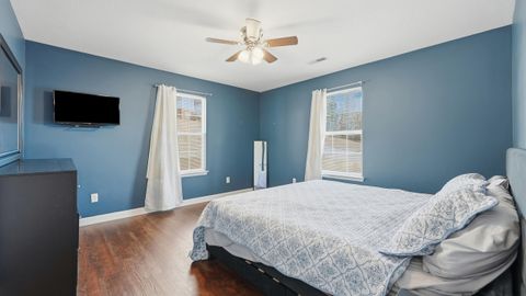 Tiny photo for 1861 Coffeetree Lane, Soddy Daisy, TN 37379 (MLS # 1528872)