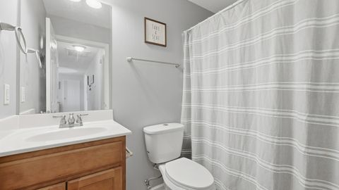 Tiny photo for 1861 Coffeetree Lane, Soddy Daisy, TN 37379 (MLS # 1528872)