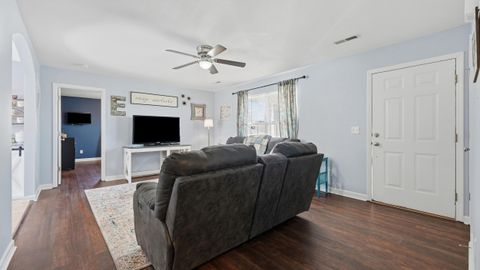 Tiny photo for 1861 Coffeetree Lane, Soddy Daisy, TN 37379 (MLS # 1528872)