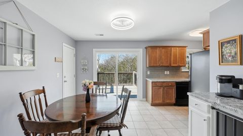 Tiny photo for 1861 Coffeetree Lane, Soddy Daisy, TN 37379 (MLS # 1528872)