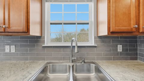 Tiny photo for 1861 Coffeetree Lane, Soddy Daisy, TN 37379 (MLS # 1528872)