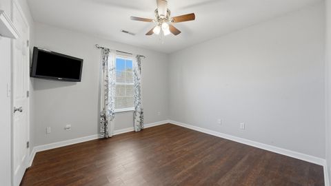 Tiny photo for 1861 Coffeetree Lane, Soddy Daisy, TN 37379 (MLS # 1528872)