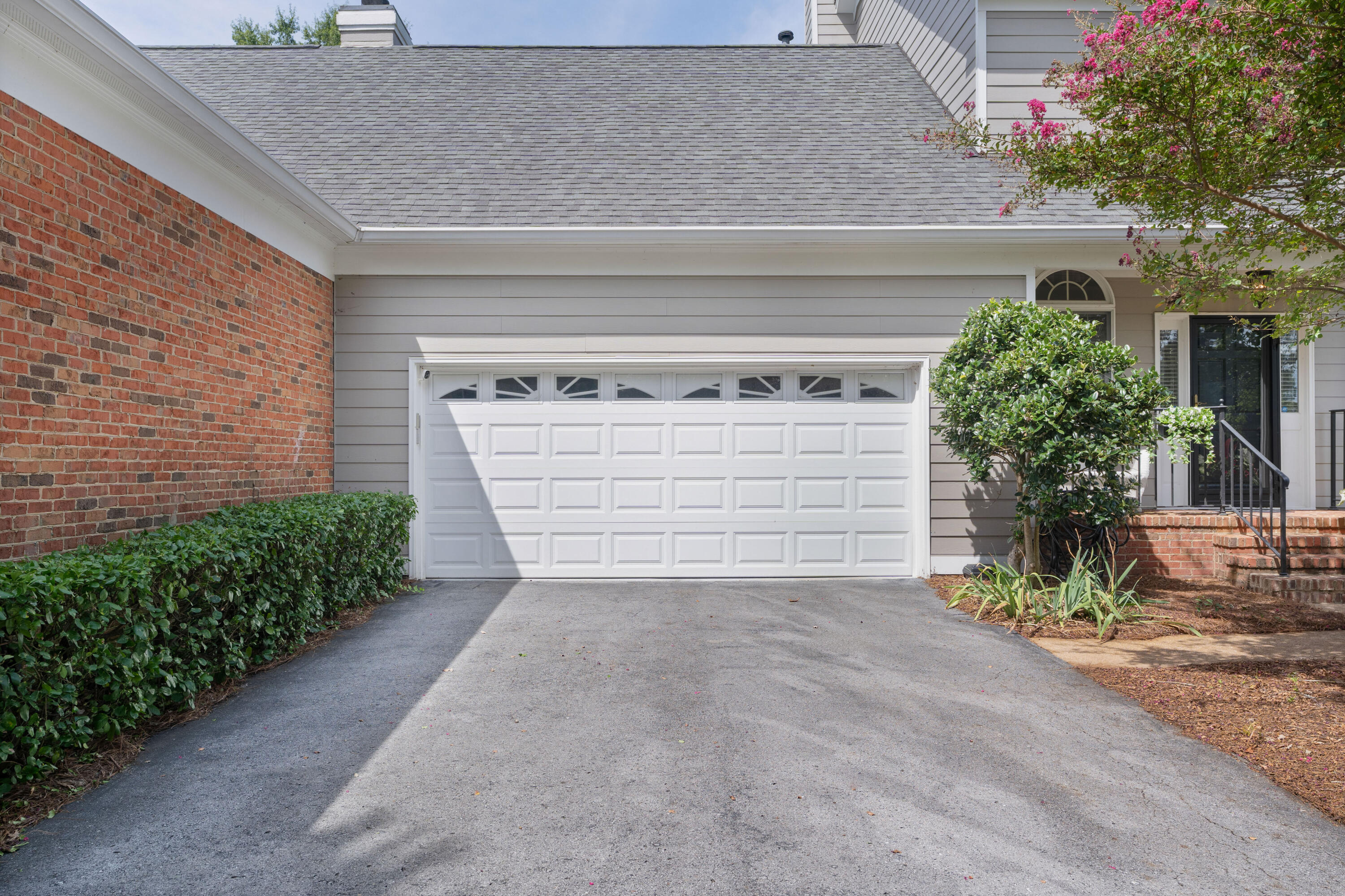 1002 Northbridge Lane