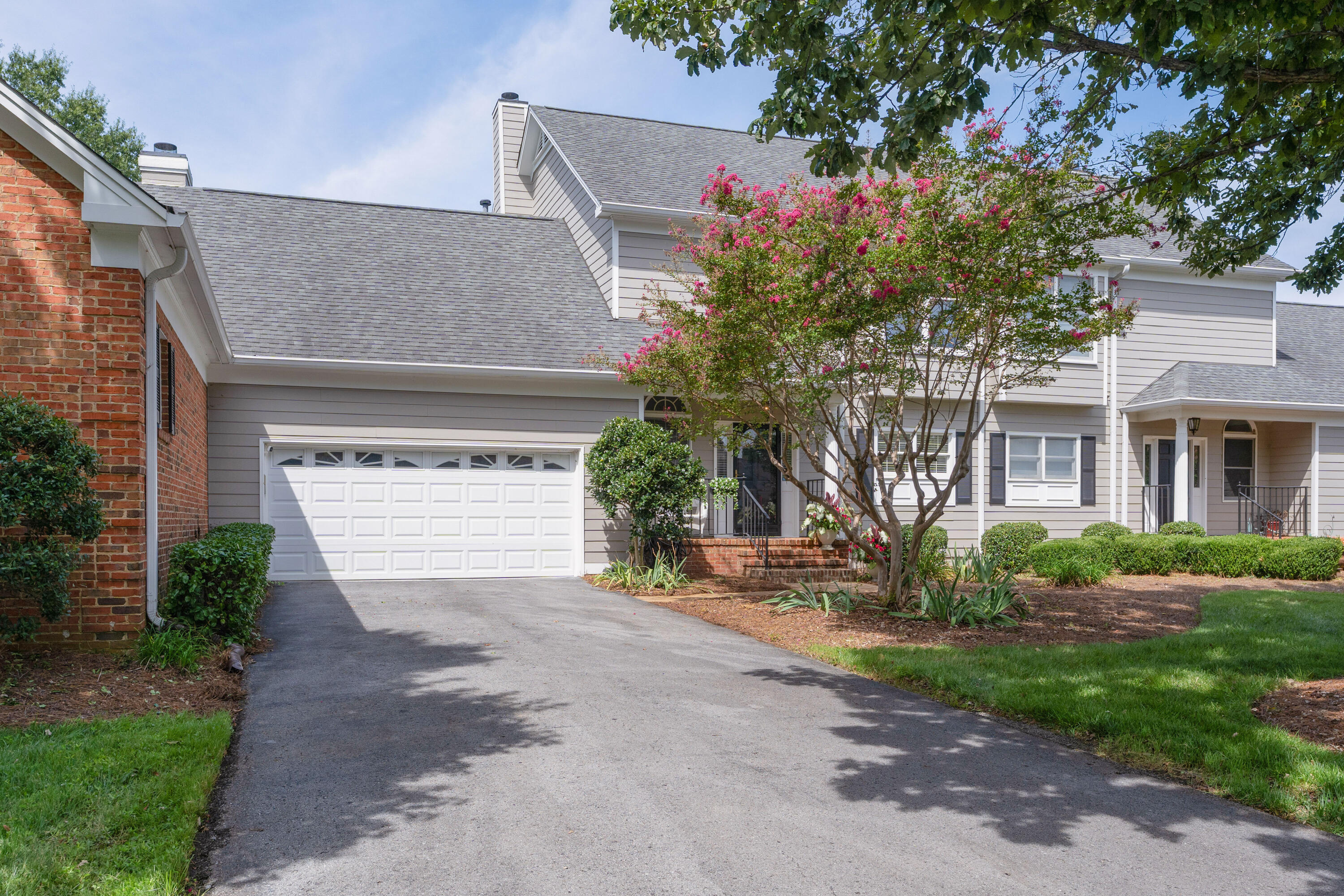 1002 Northbridge Lane