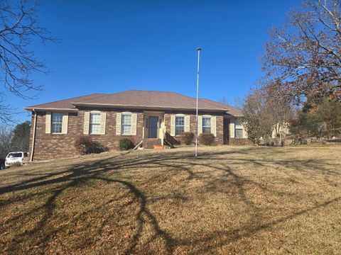 Photo of 247 Larry Drive, Ringgold, GA 30736 (MLS # 1526833)