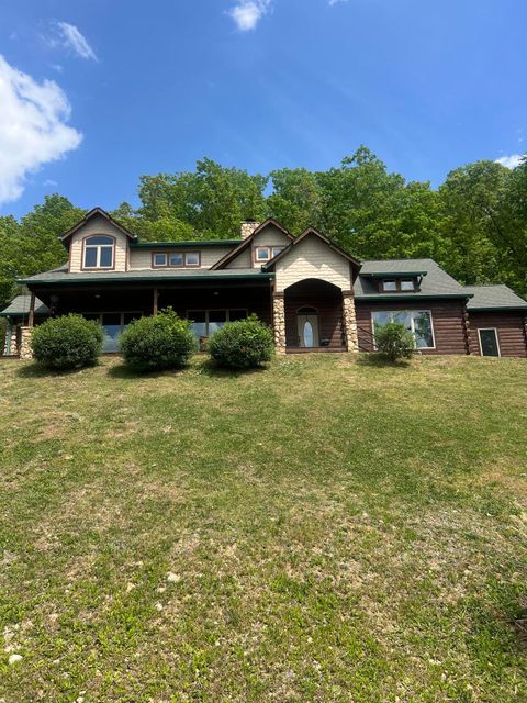 Photo of 359 Potts Road, Ringgold, GA 30736 (MLS # 1533574)