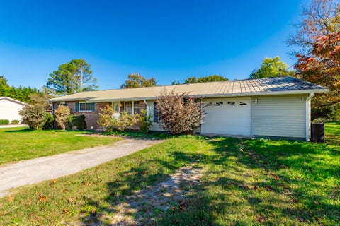 Photo of 111 Orchard Grass Lane, Chickamauga, GA 30707 (MLS # 1545133)