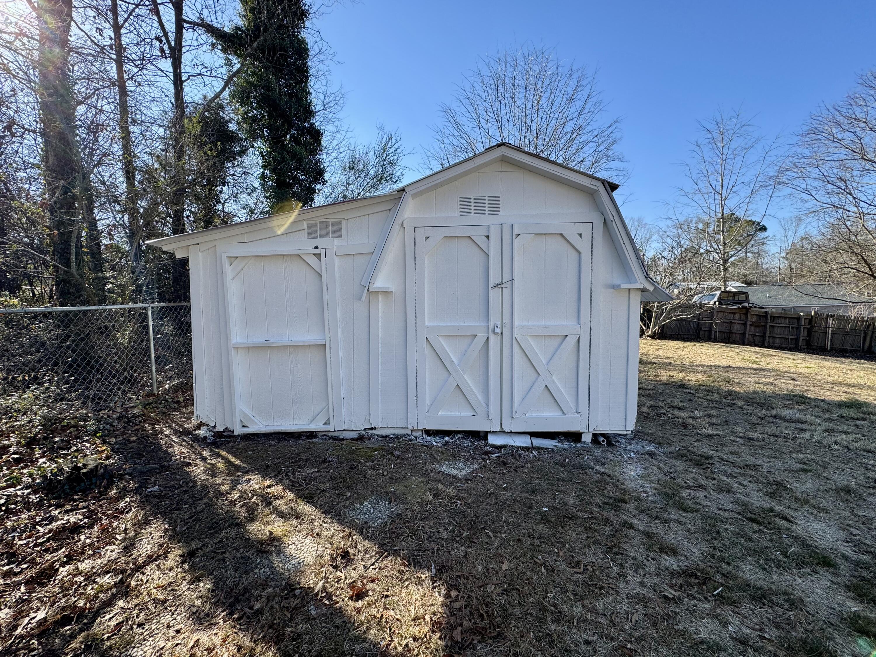 239 Bonneville Drive, Chatsworth, Georgia image 28
