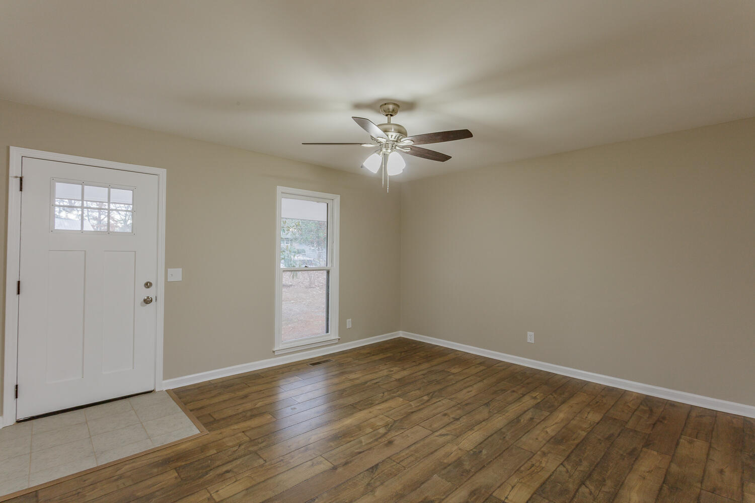 239 Bonneville Drive, Chatsworth, Georgia image 4