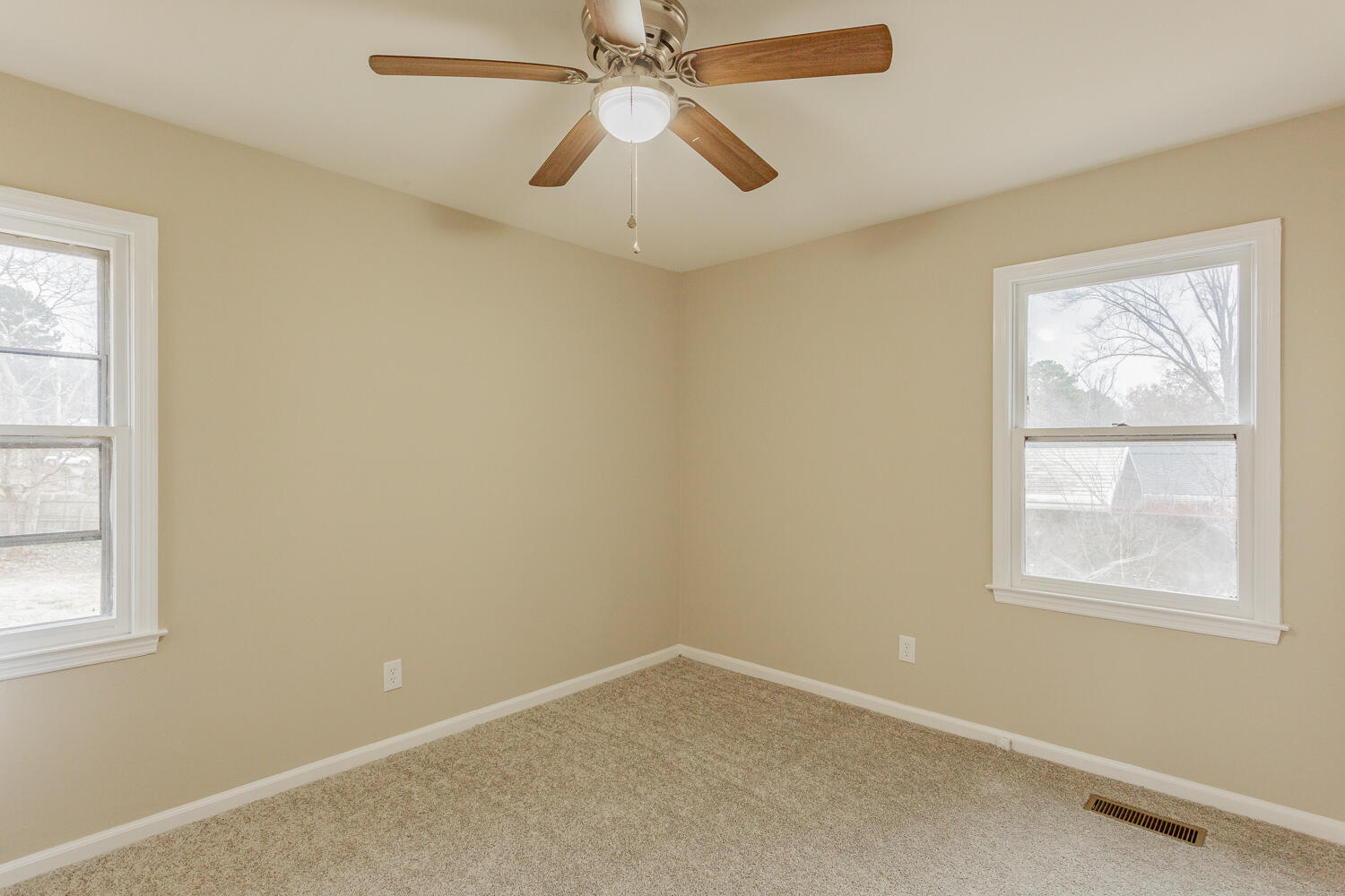 239 Bonneville Drive, Chatsworth, Georgia image 19