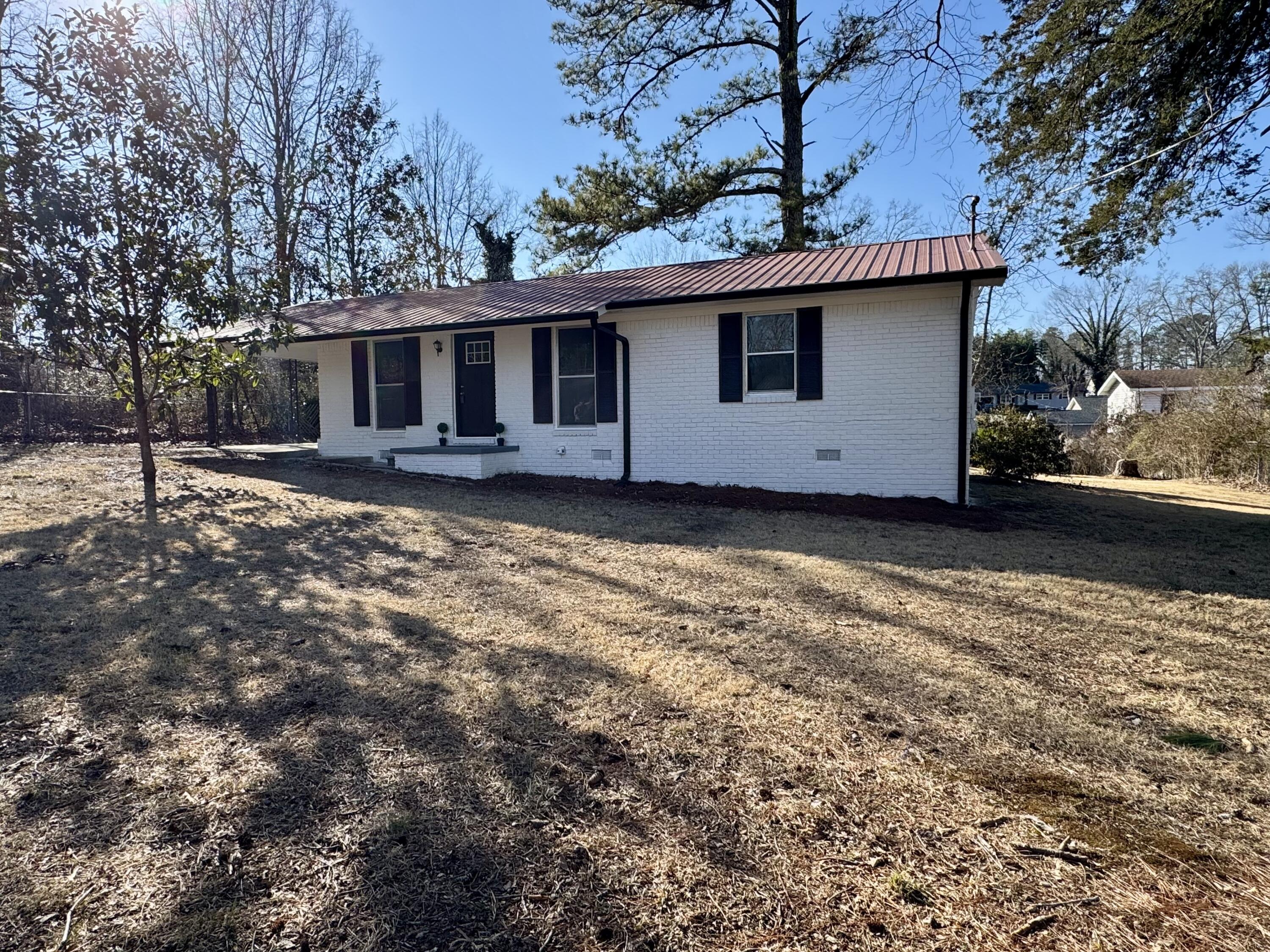 239 Bonneville Drive, Chatsworth, Georgia image 30