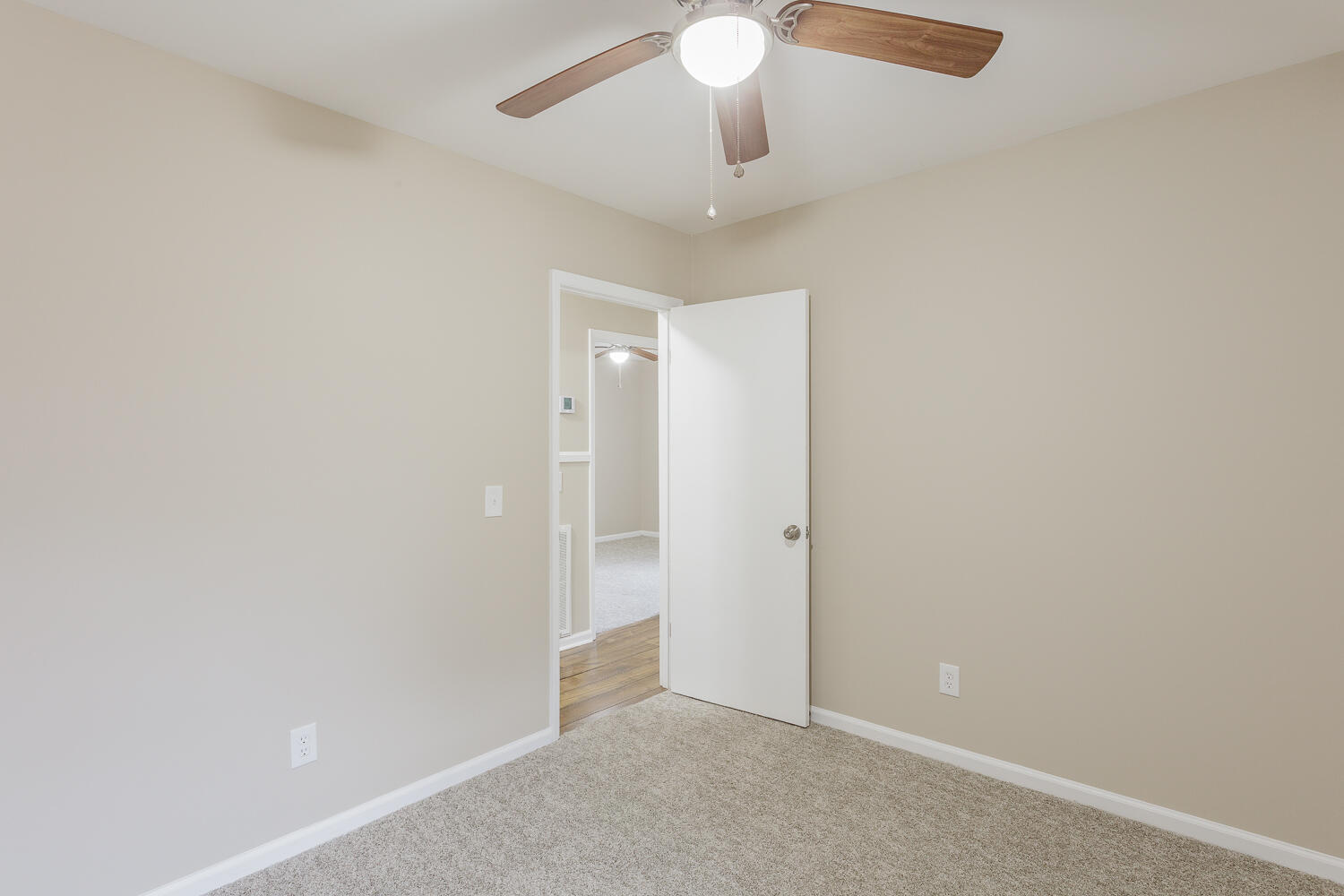 239 Bonneville Drive, Chatsworth, Georgia image 18