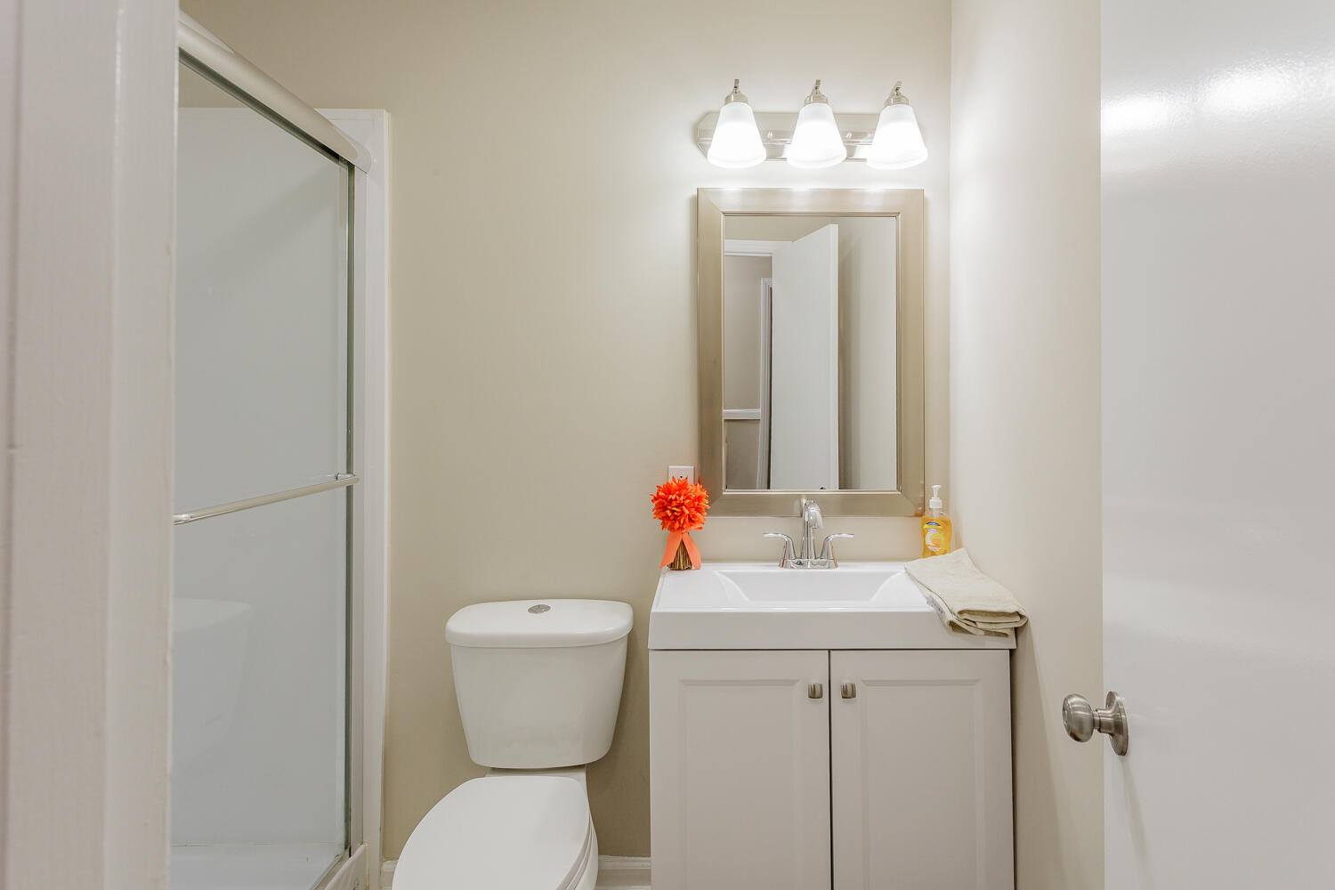 239 Bonneville Drive, Chatsworth, Georgia image 14