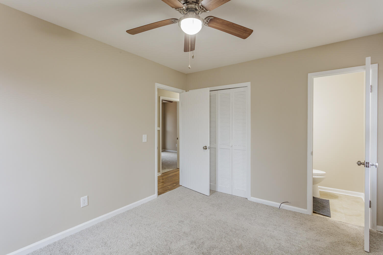 239 Bonneville Drive, Chatsworth, Georgia image 20