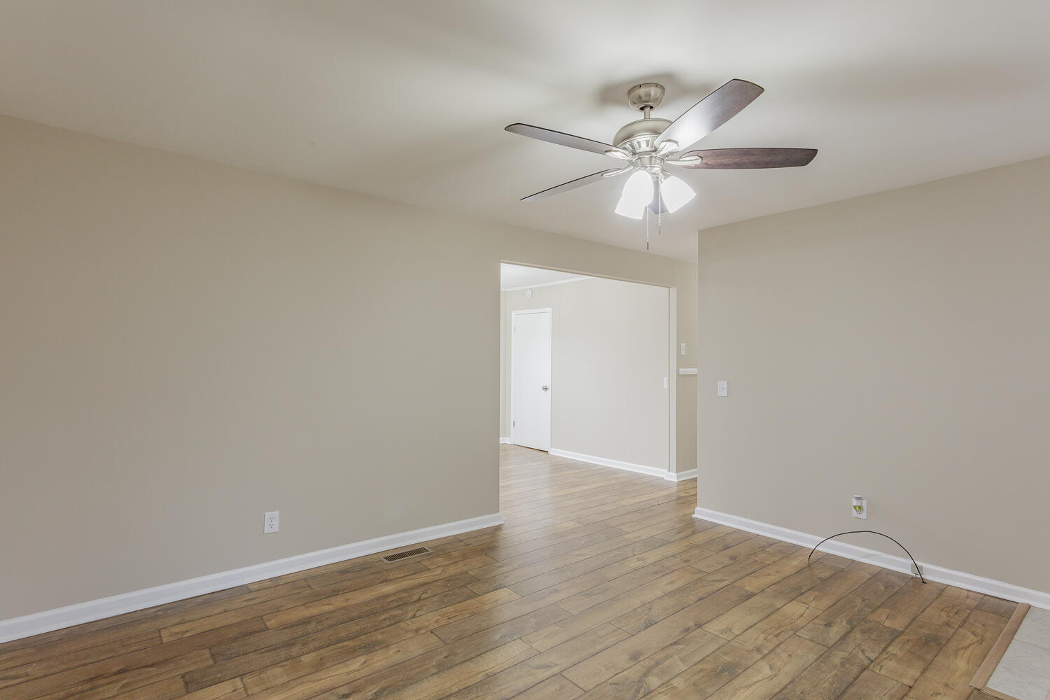 239 Bonneville Drive, Chatsworth, Georgia image 6
