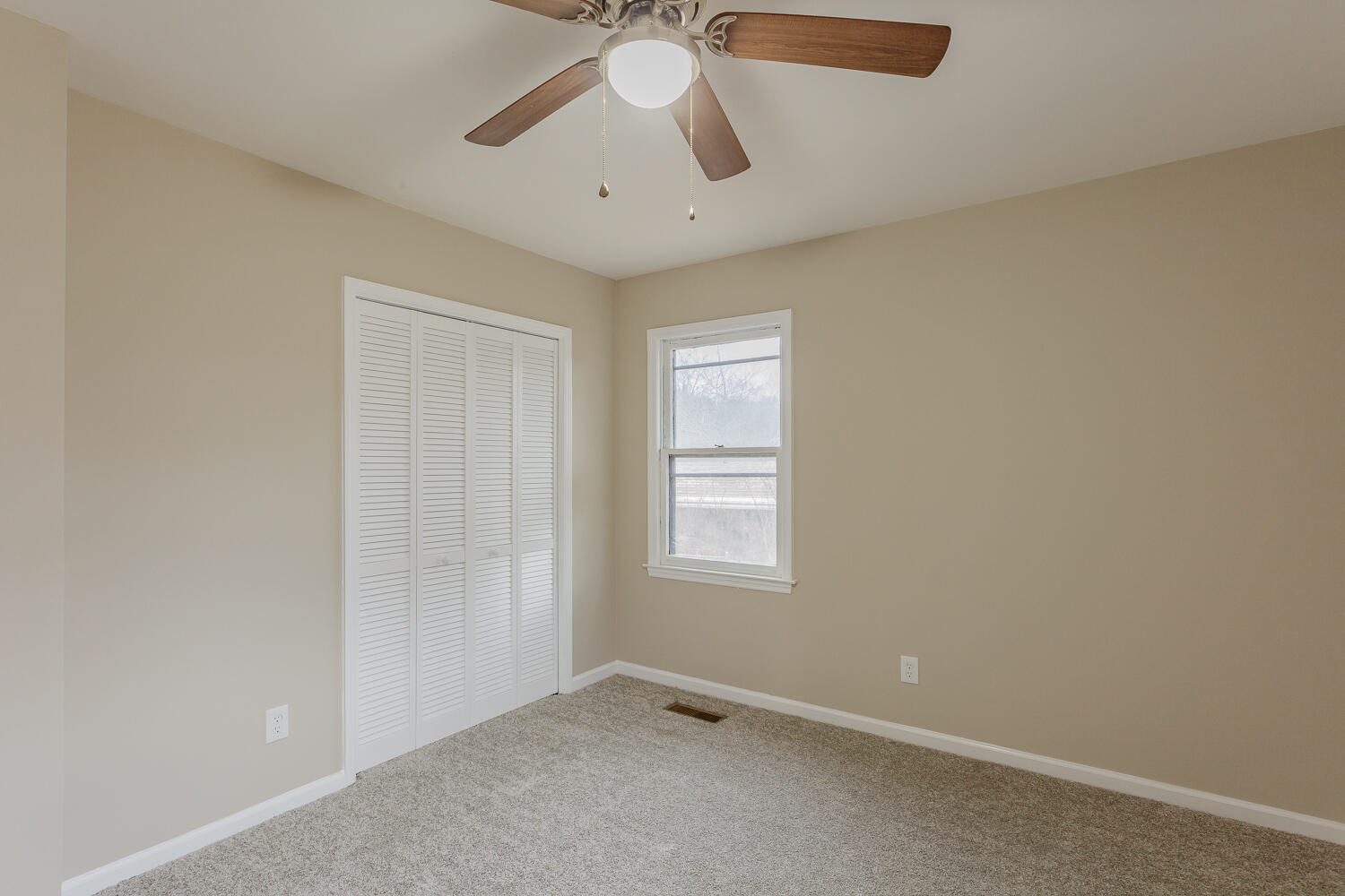 239 Bonneville Drive, Chatsworth, Georgia image 24