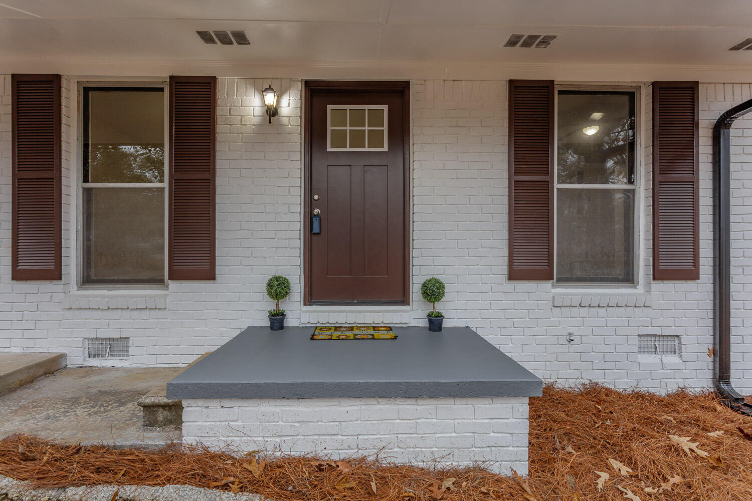 239 Bonneville Drive, Chatsworth, Georgia image 3